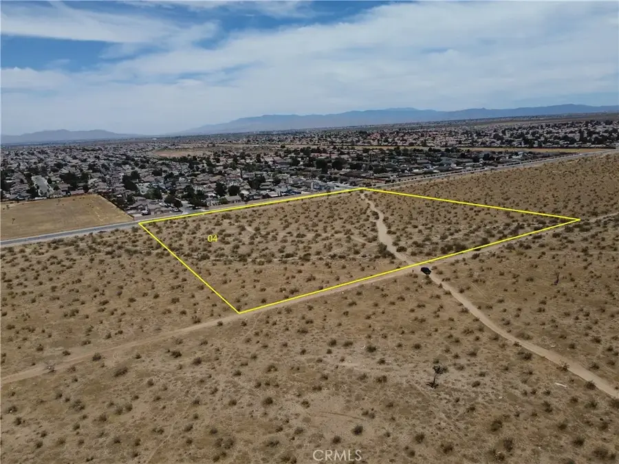 4 Aster, Adelanto, CA 92301 - #2
