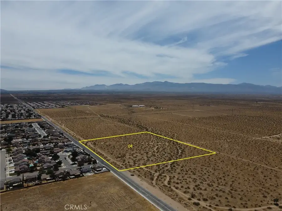 4 Aster, Adelanto, CA 92301 - #3