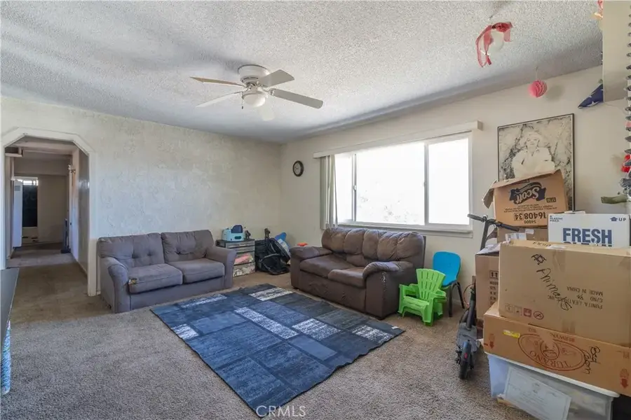 14945 Anacapa, Victorville, CA 92392 - #2