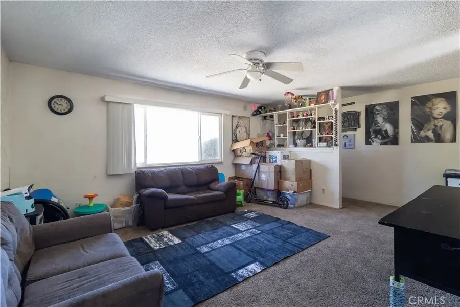 14945 Anacapa, Victorville, CA 92392 - #3