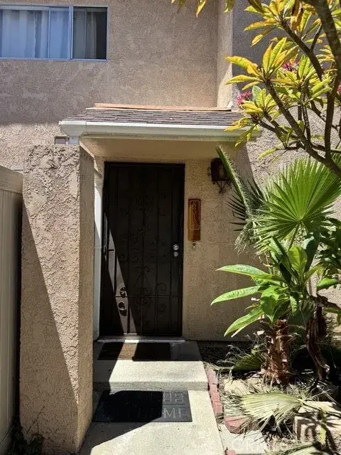 831 Las Lomas Drive, La Habra, CA 90631
