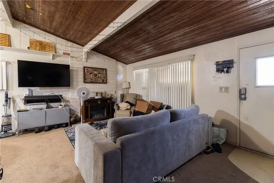 14919 Anacapa, Victorville, CA 92392 - #2