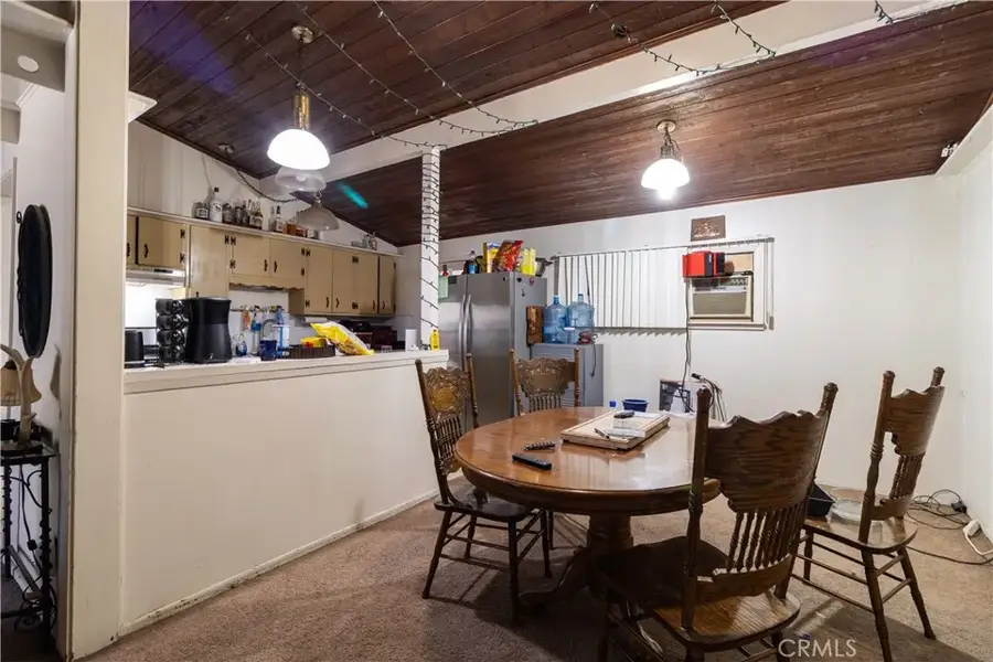14919 Anacapa, Victorville, CA 92392 - #3