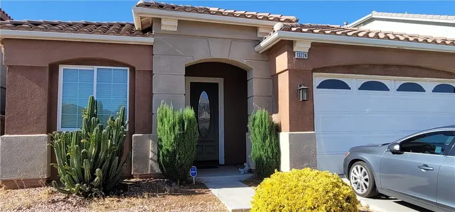 13224 Lone Pine Court, Oak Hills, CA 92344 - #2