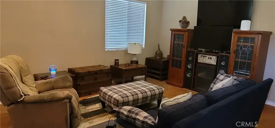 13224 Lone Pine Court, Oak Hills, CA 92344 - #3