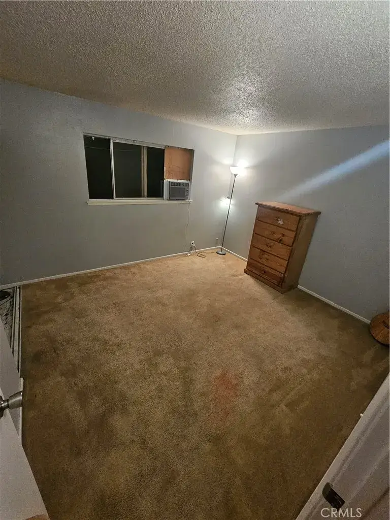 620 Sunset Court, Barstow, CA 92311 - #2