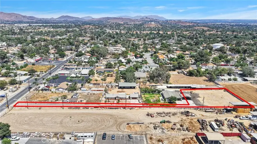 8082 Jurupa Valley, Jurupa Valley, CA 91752 - #2