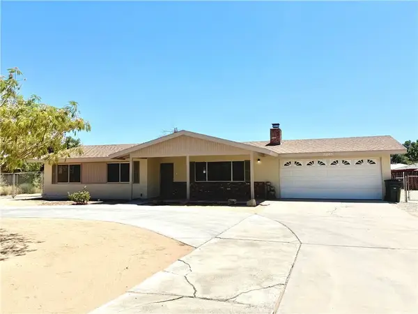 20565 Winona Rd, Apple Valley, CA 92308