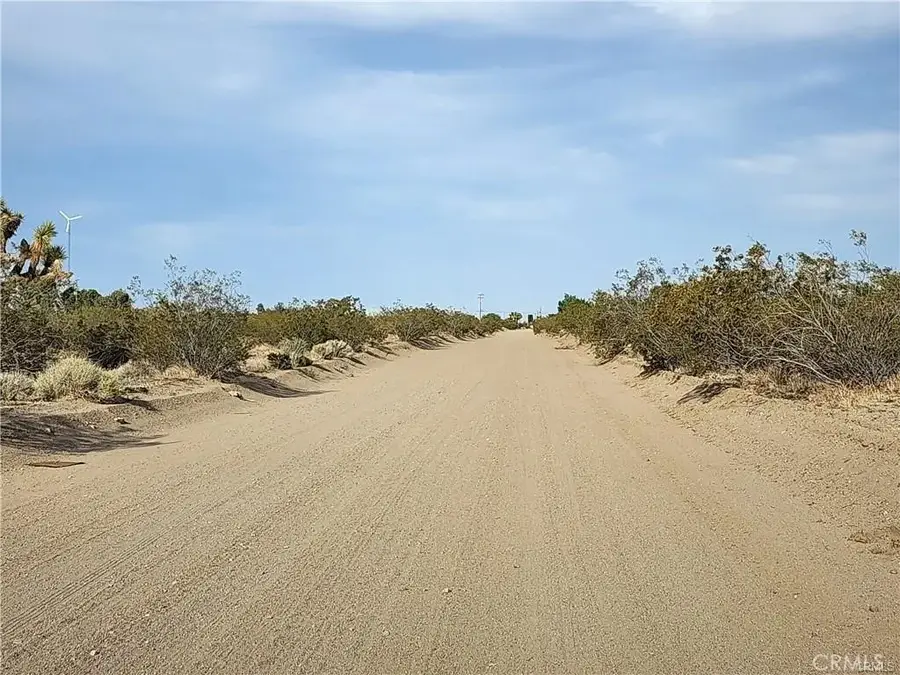 502 Morningside, Lucerne Valley, CA 92356 - #3