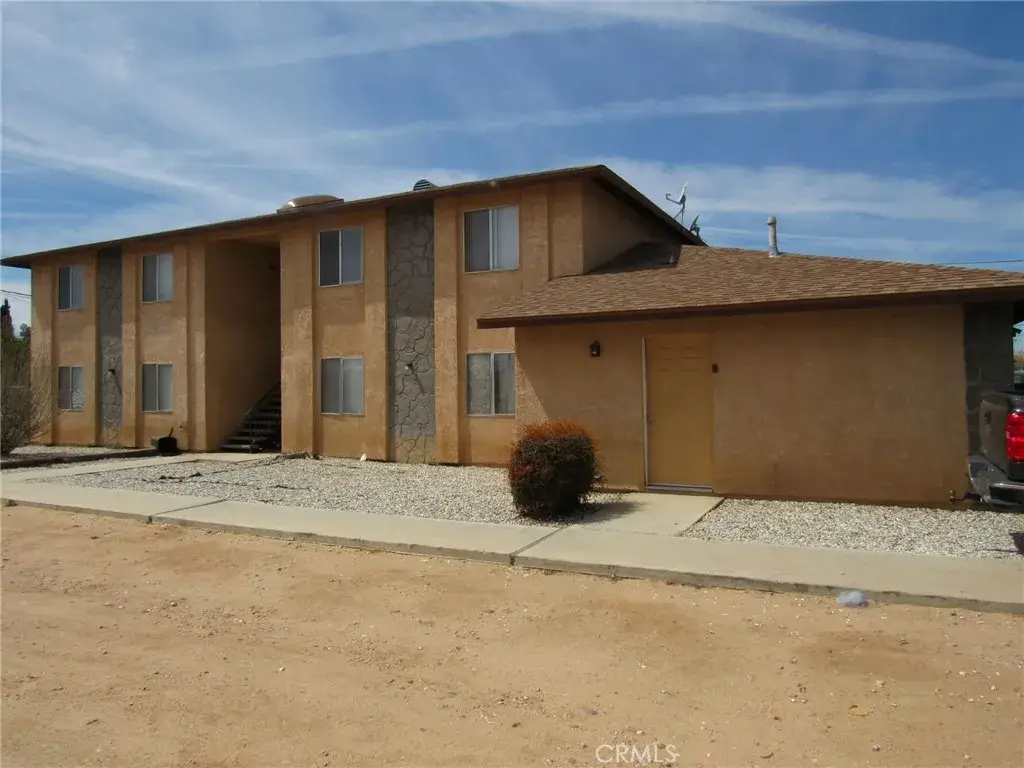 15845 Tokay, Victorville, CA 92395 - #1
