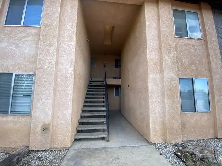 15845 Tokay, Victorville, CA 92395 - #2