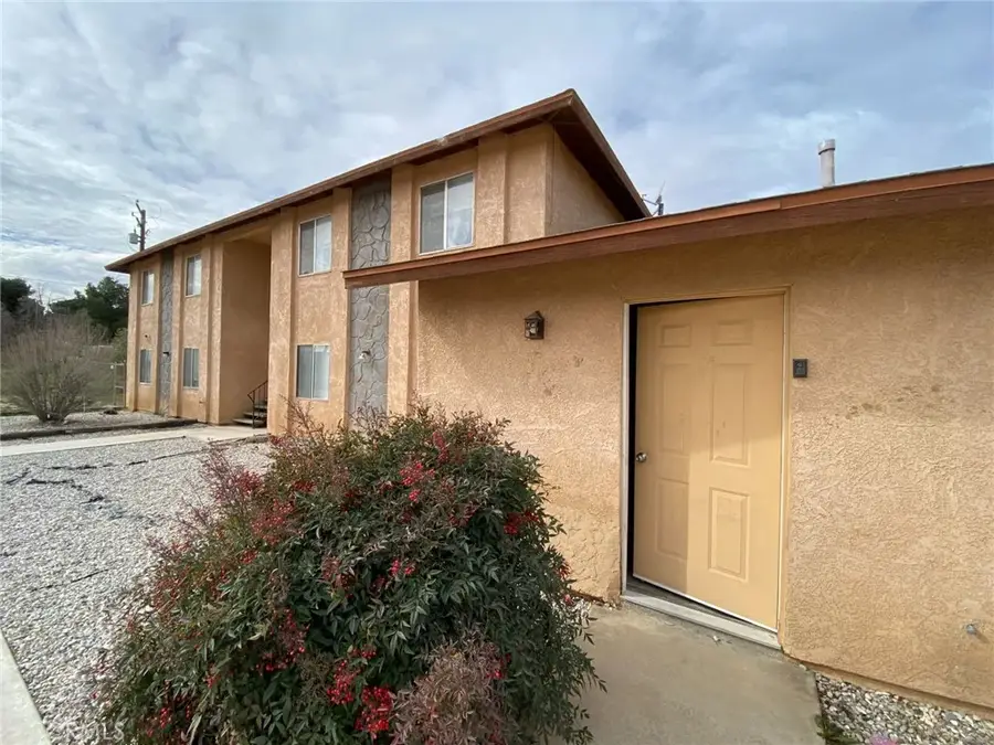 15845 Tokay, Victorville, CA 92395 - #3