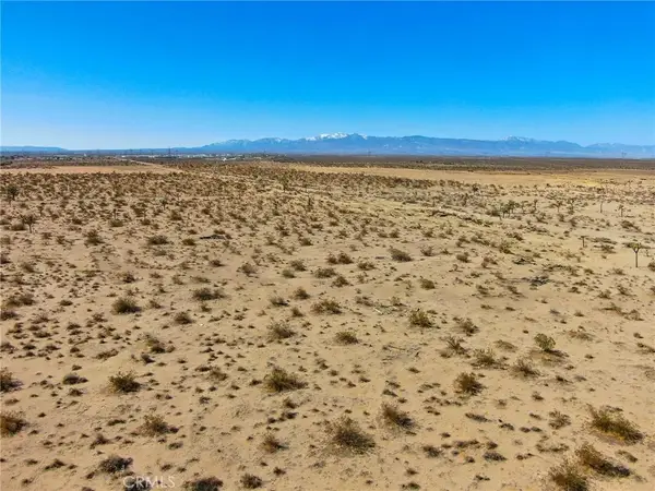 0 Auburn Ave, Adelanto, CA 92301