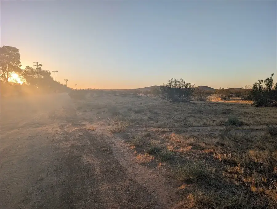 0 Claymine Rd #1, Edwards, CA 93523 - #2