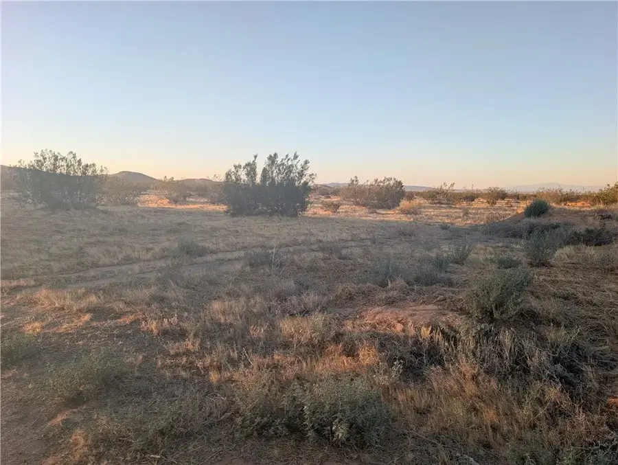 0 Claymine Rd #1, Edwards, CA 93523 - #3