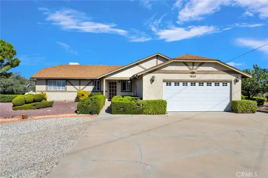 7824 Columbine, Oak Hills, CA 92344 - #3