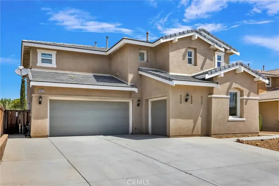 13072 Galvez Street, Victorville, CA 92394 - #2