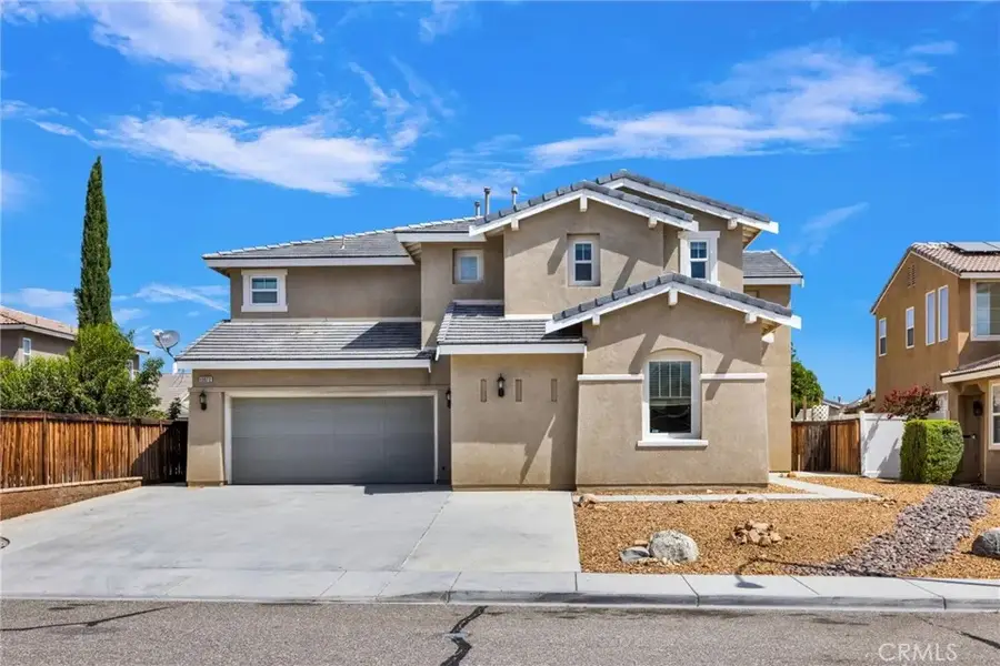 13072 Galvez Street, Victorville, CA 92394 - #3