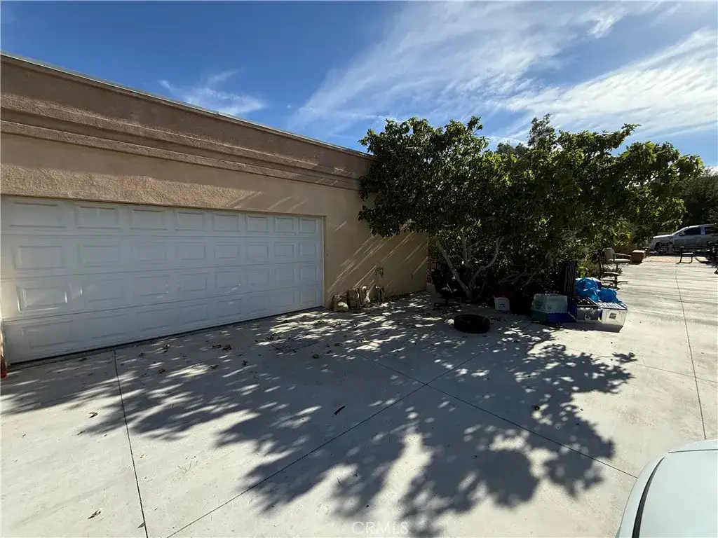 20057 Rancherias, Apple Valley, CA 92307 - #1