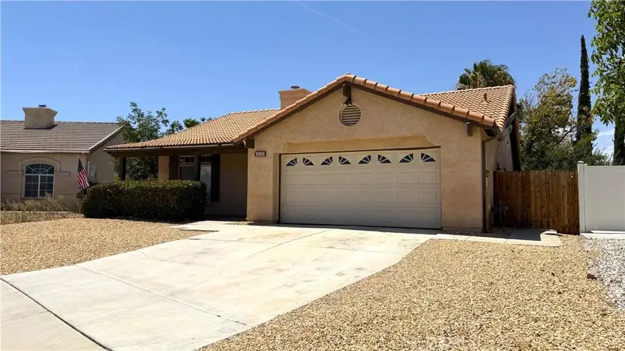 12838 Shearwater, Victorville, CA 92392 - #3