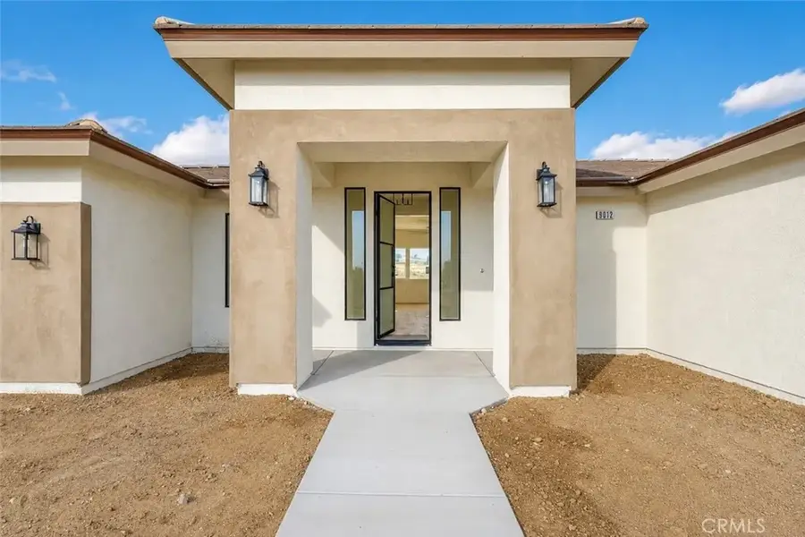 9012 Monte Vista, Phelan, CA 92371 - #2