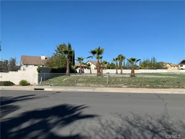 39565 Torrey Pines, Murrieta, CA 92563