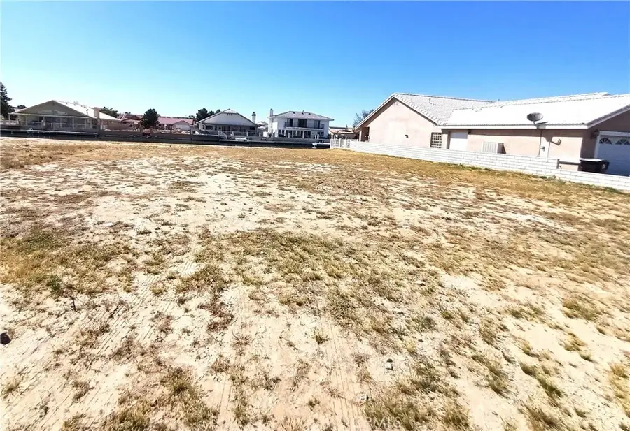 26338 Driftwood, Helendale, CA 92342 - #3
