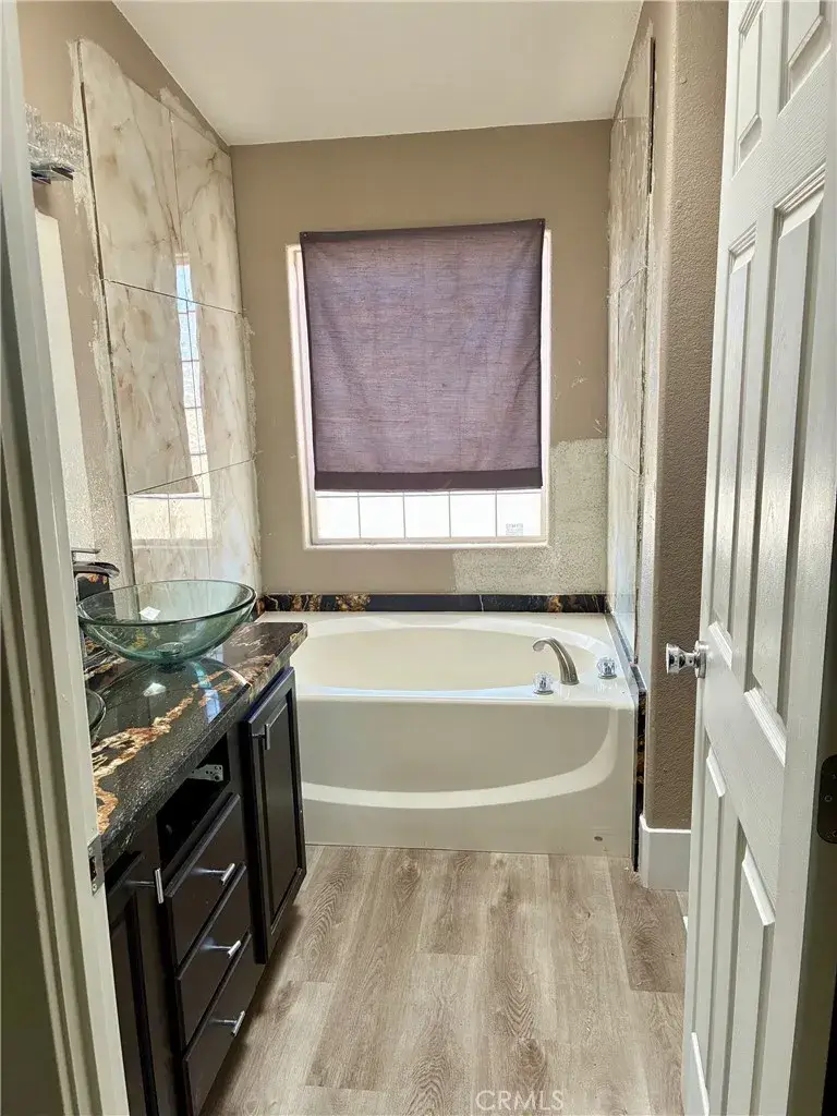 1053 Lindero, Pinon Hills, CA 92372 - #3