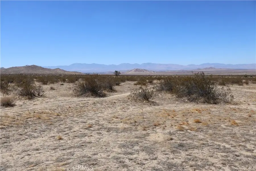 0 E, Lancaster, CA 93535 - #3