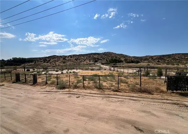 13375 Summit Valley, Hesperia, CA 92345