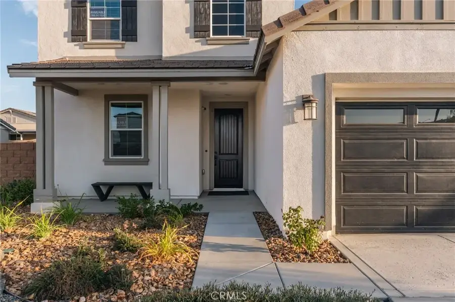 12535 Ava Loma, Victorville, CA 92392 - #3