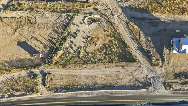 13375 Summit Valley, Hesperia, CA 92345