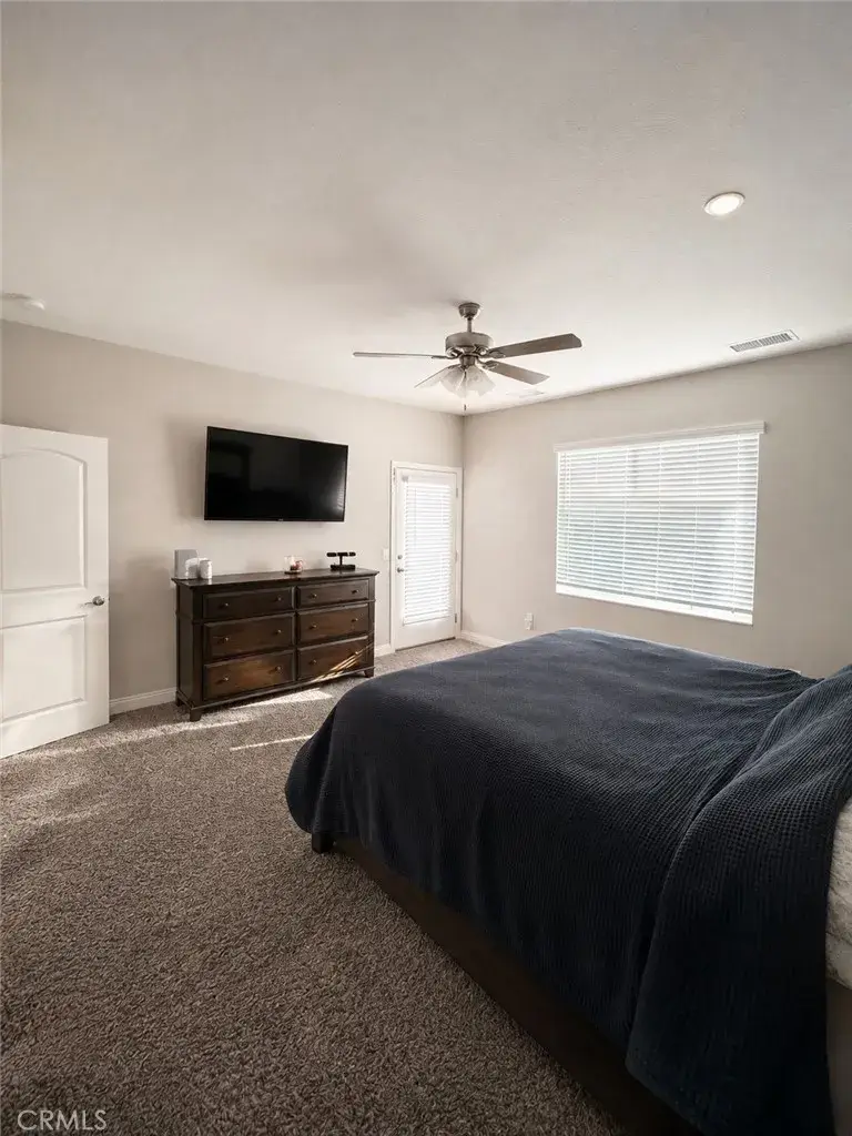 7636 Oxford, Hesperia, CA 92345 - #3