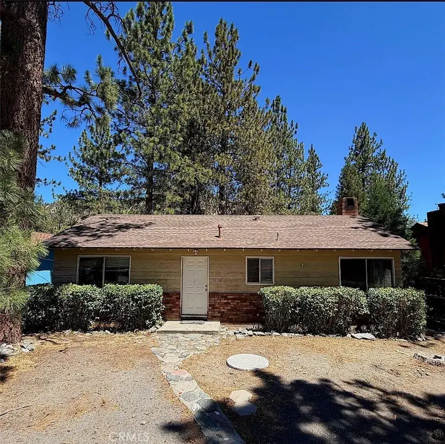 5750 Lodgepole, Wrightwood, CA 92397 - #1
