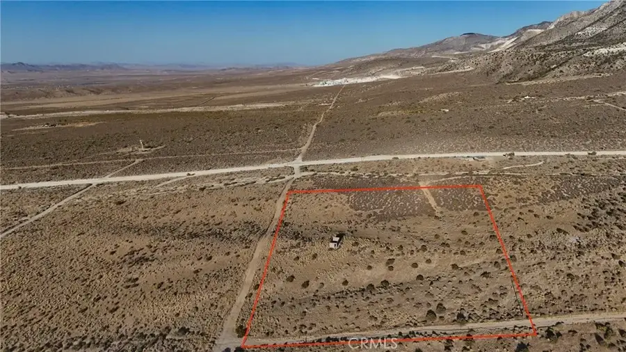 753 Crystal Creek (near), Lucerne Valley, CA 92356 - #3