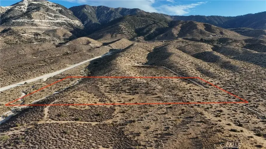 754 Crystal Creek (near), Lucerne Valley, CA 92356 - #3