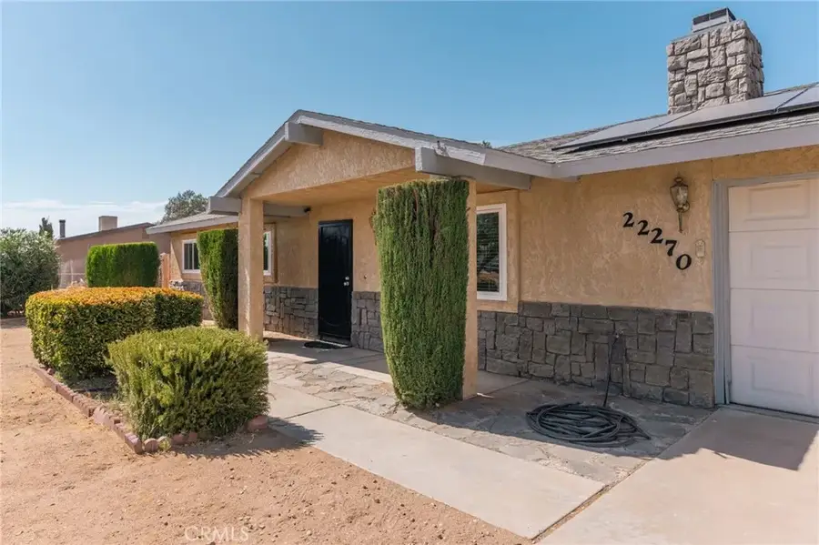 22270 Tehama, Apple Valley, CA 92308 - #3