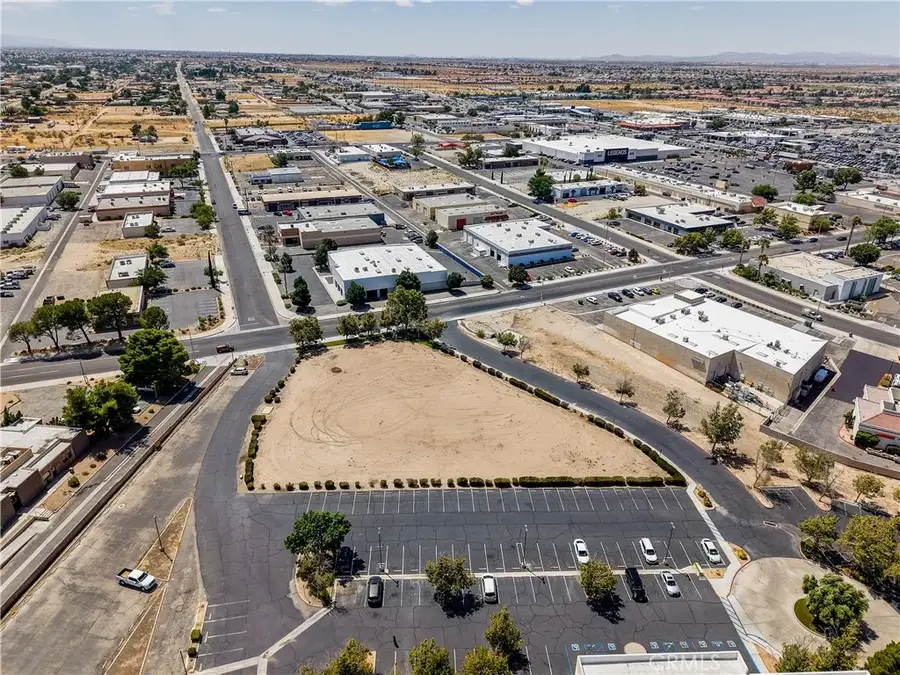 0 Park, Victorville, CA 92392 - #2