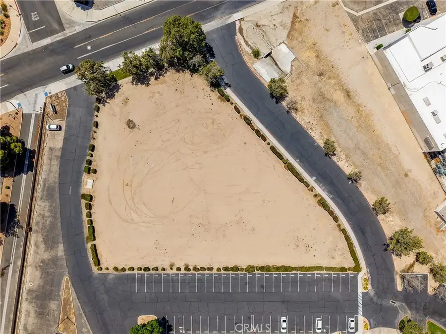 0 Park, Victorville, CA 92392 - #3