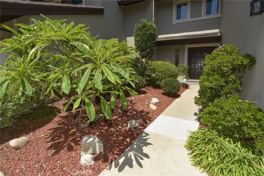 4732 Amberwood Court, Carlsbad, CA 92008 - #2