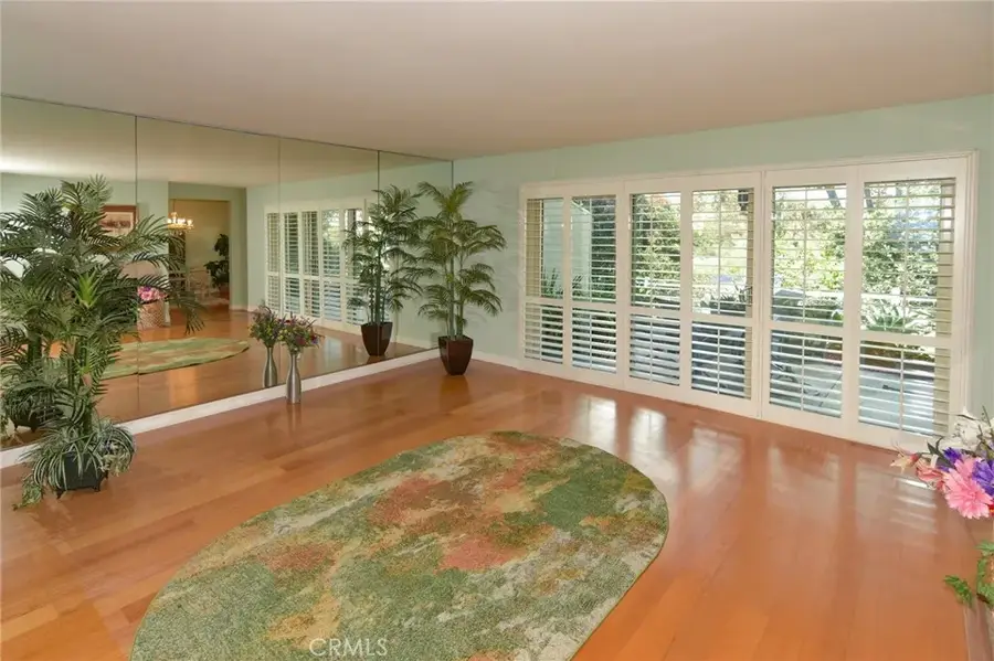 4732 Amberwood Court, Carlsbad, CA 92008 - #3
