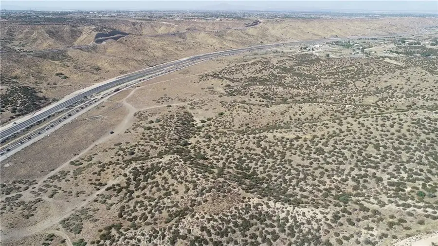 0 Summit Valley, Hesperia, CA 92345 - #3