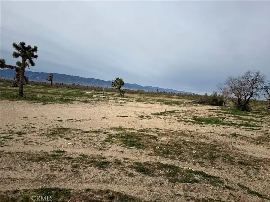 14650 Manada, Phelan, CA 92371 - #3