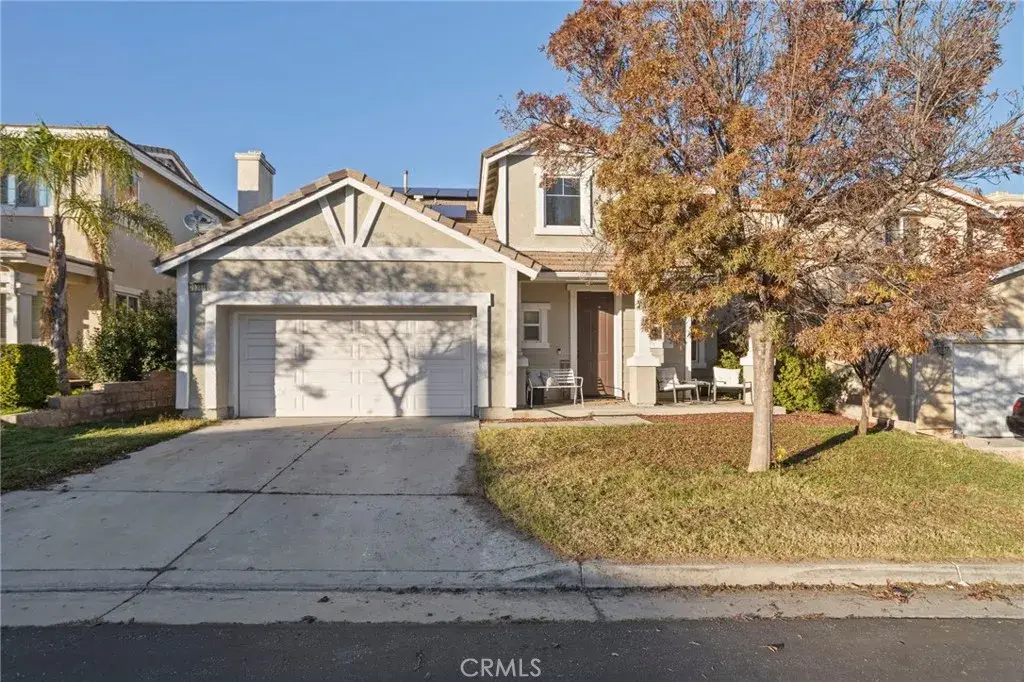 28388 Kara Street, Murrieta, CA 92563 - #1