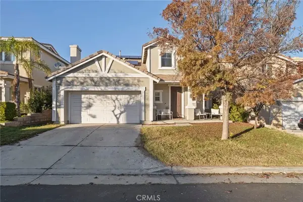28388 Kara Street, Murrieta, CA 92563