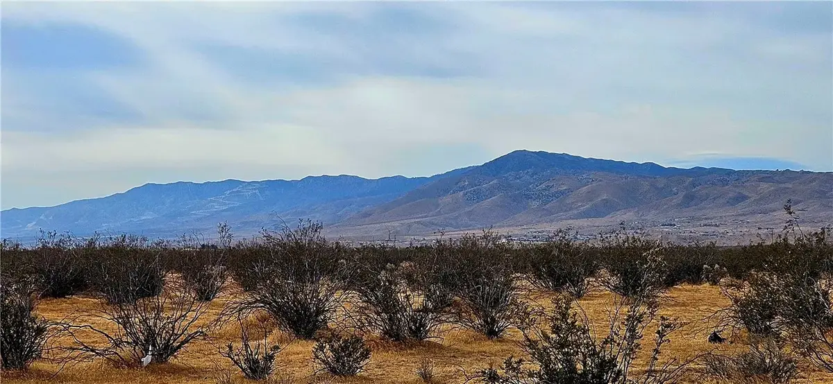 800 Las Tunas Dr., Apple Valley, CA 92308 - #1