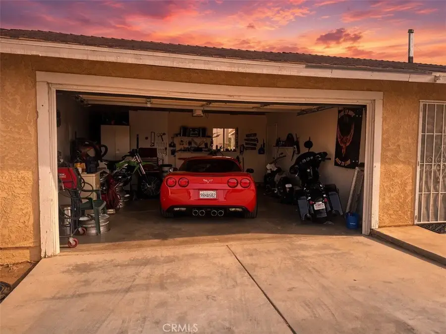 10625 Tecopa, Apple Valley, CA 92308 - #3