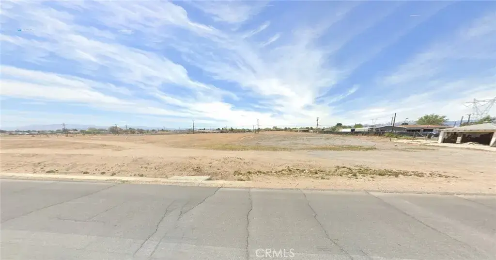 14043 Palmdale, Victorville, CA 92392 - #1