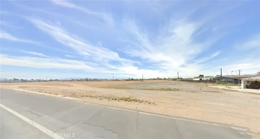 14043 Palmdale, Victorville, CA 92392 - #2