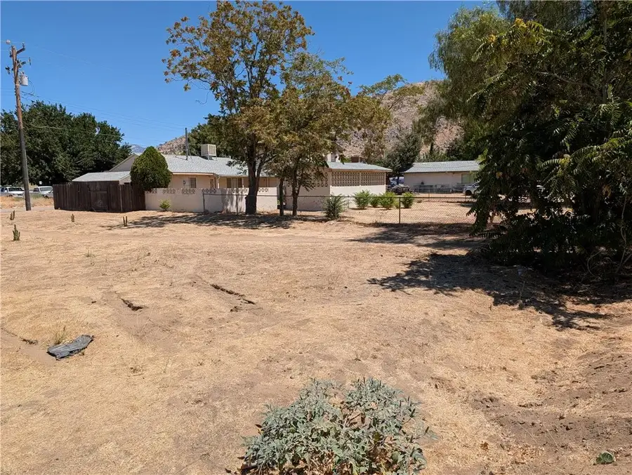 0 Irwin Ave., Hesperia, CA 92340 - #3